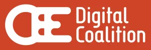 CEE Digital Coalition