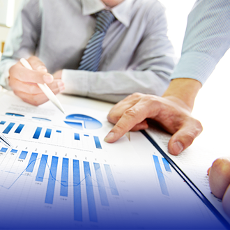 AAVIT - Digitální transformace