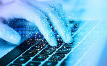 digitalizace v Česku - digitization