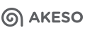 Akeso