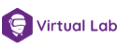 120x50px_virtuallab_1