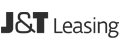 J&T Leasing