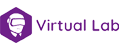 Virtual Lab