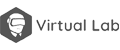Virtual Lab