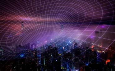 technology-ga230433ba_1280