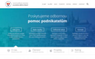 AAVIT je novým členem HK ČR.