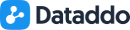 Dataddo