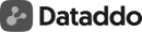 Dataddo