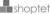 shoptet-logo-1 (1) (1) (3)