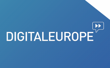 DIGITALEUROPE
