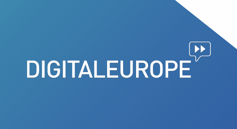 DIGITALEUROPE