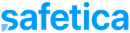Safetica