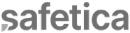 Safetica