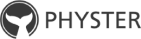 Physter