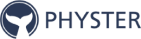 Physter