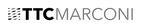 TTC Marconi