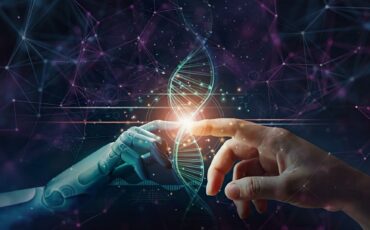 Legislativa - Akt o Datech