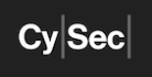 Cysec
