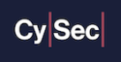 Cysec