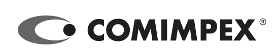 Comimpex