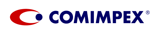 Comimpex