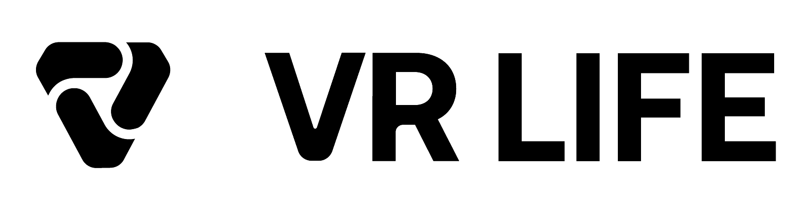 VR Life