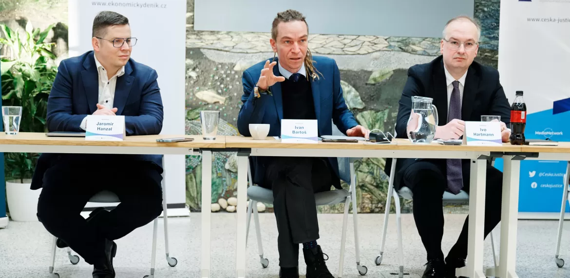 075_Z910255-1-scaled