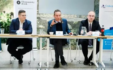 075_Z910255-1-scaled