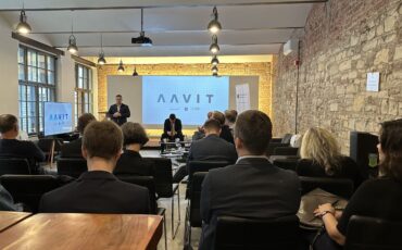 Sympozium Modernizační a strukturální fondy, dotace a granty jako příležitost pro ekonomiku