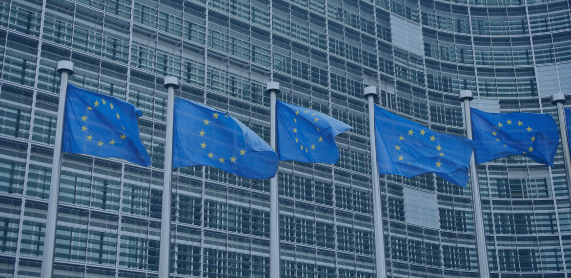 Evropská strategie hospodářské bezpečnosti