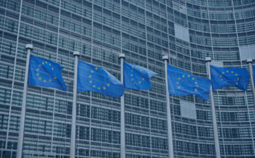 Evropská strategie hospodářské bezpečnosti