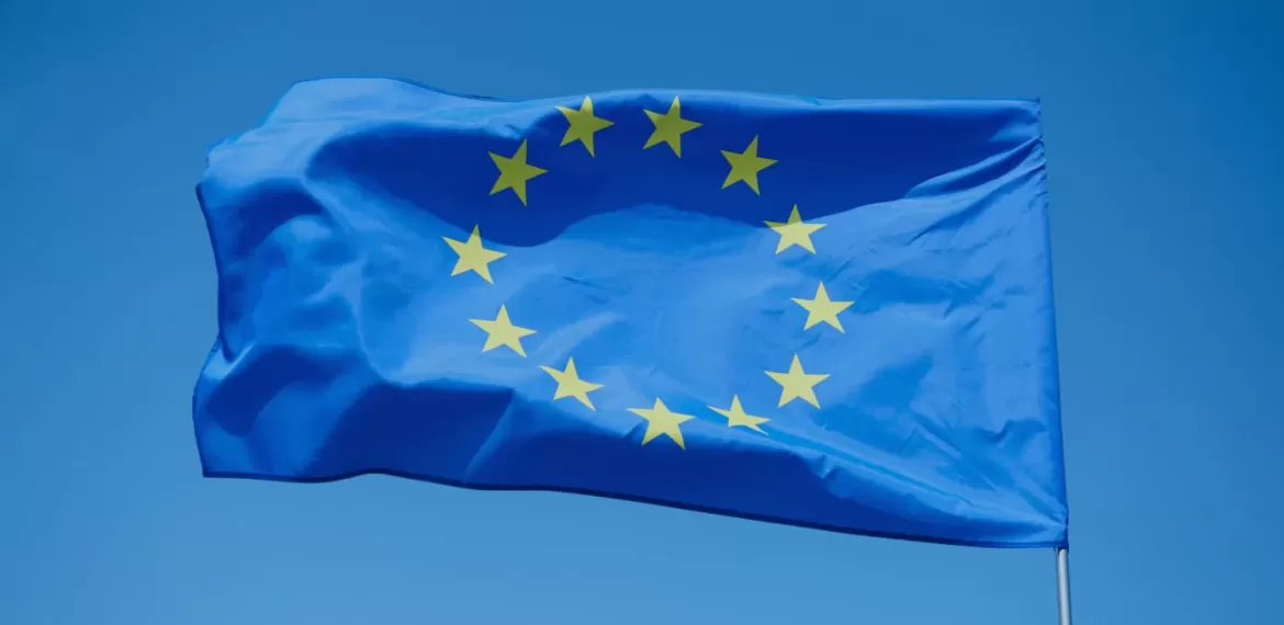 european-union-flag-blue-background-1-2