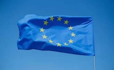 european-union-flag-blue-background-1-2