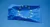 european-union-flag-blue-background-1-2