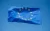 european-union-flag-blue-background-1-2