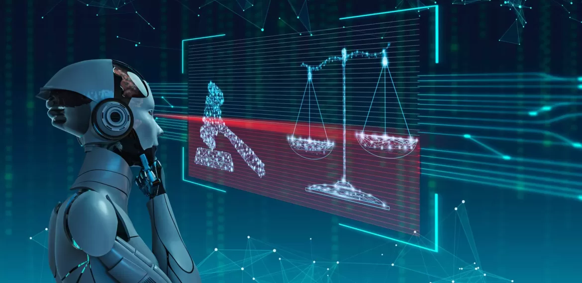 ethical-issues-ai-collage-2-scaled