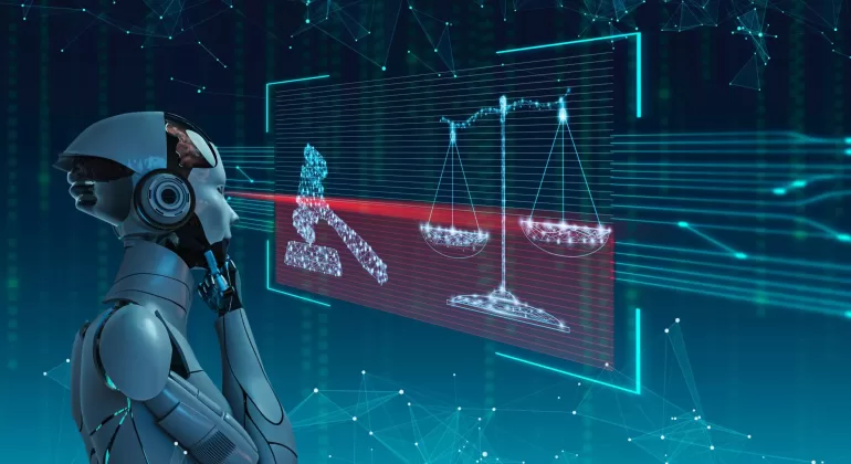 ethical-issues-ai-collage-2-scaled