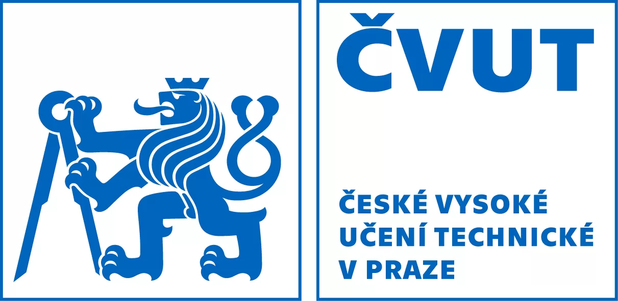 logo_CVUT_doplnkova_verze