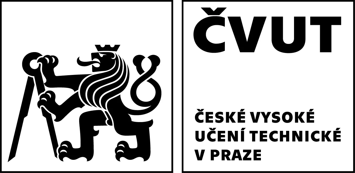 logo_CVUT_doplnkova_verze_cb
