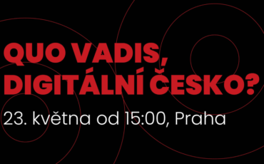 Snímka obrazovky 2024-04-22 o 17.37.39