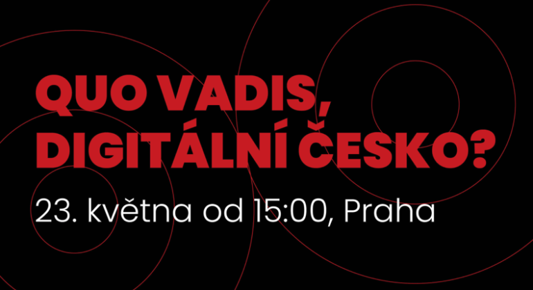 Snímka obrazovky 2024-04-22 o 17.37.39