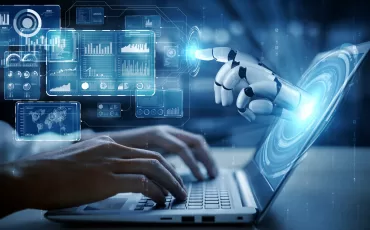 Tisková konference k IT Fitness Test