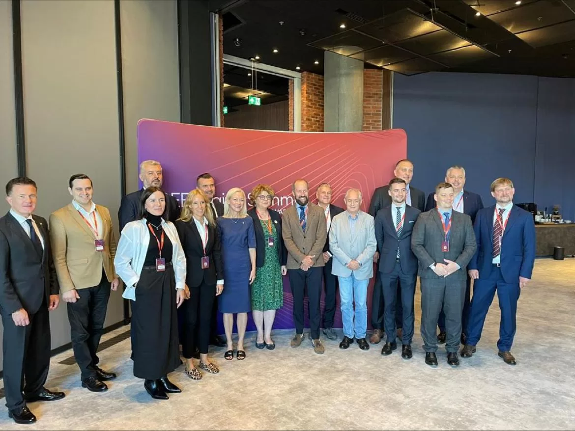 CEE digital coalition z†ż° 23