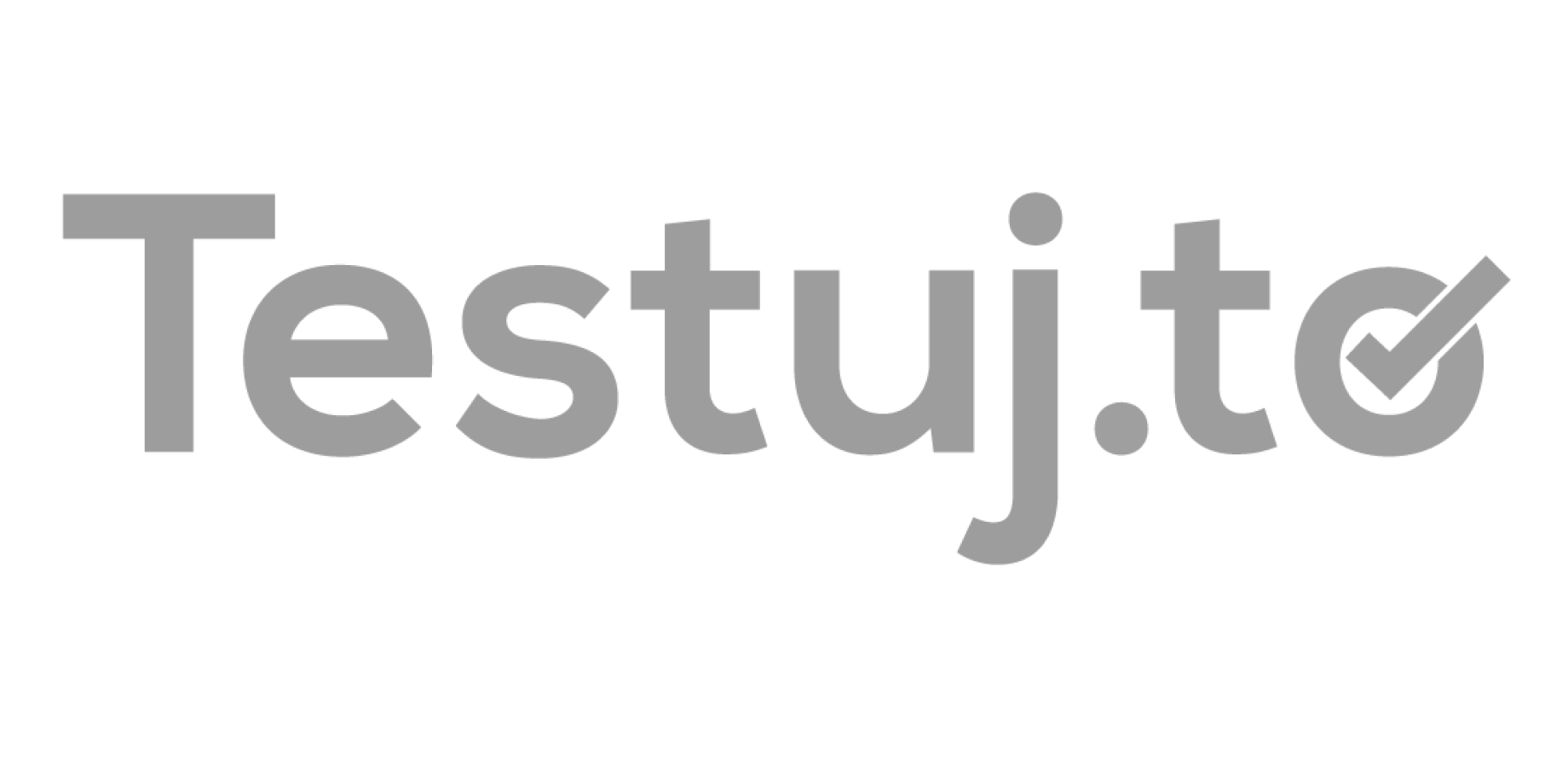 Testuj.to