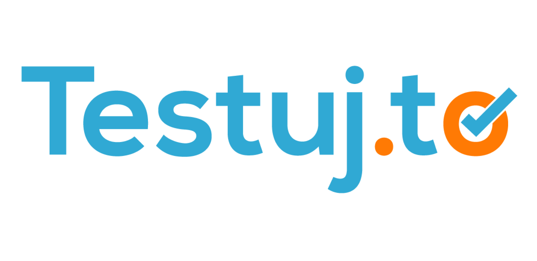 Testuj.to
