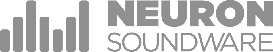 Neuron Soundware