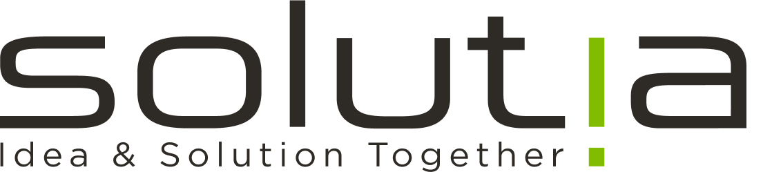 Solutia