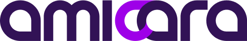 Amicara
