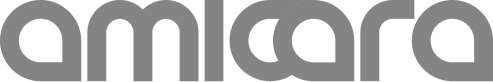 Amicara