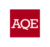 AQE legal